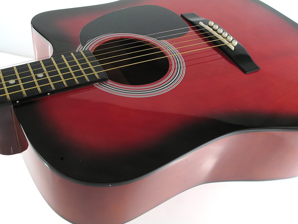 gitara