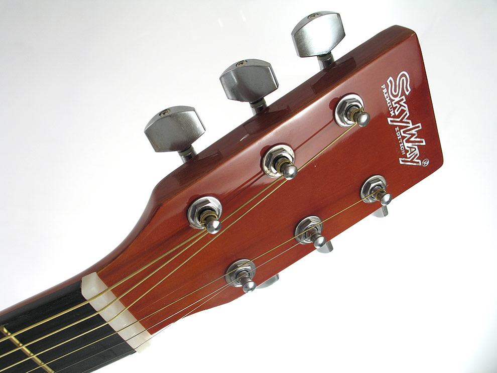 gitara