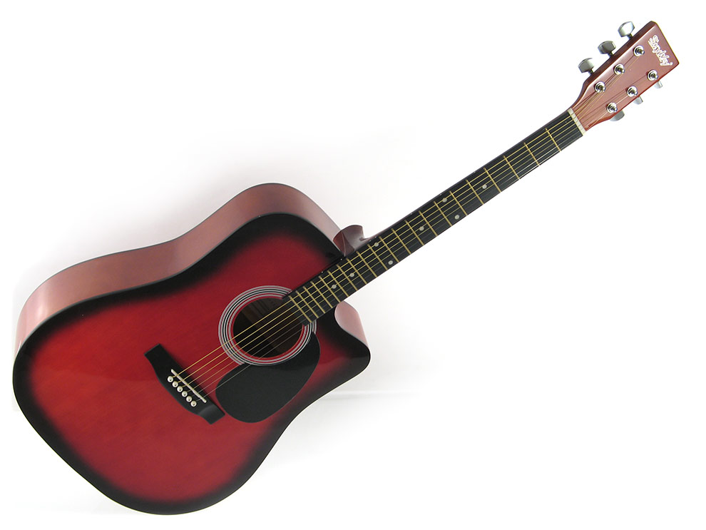 gitara