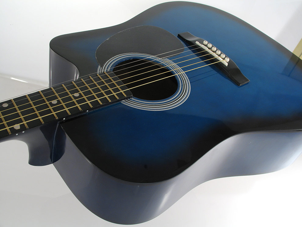 gitara