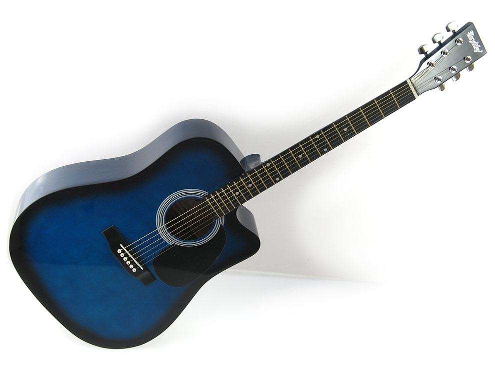 gitara