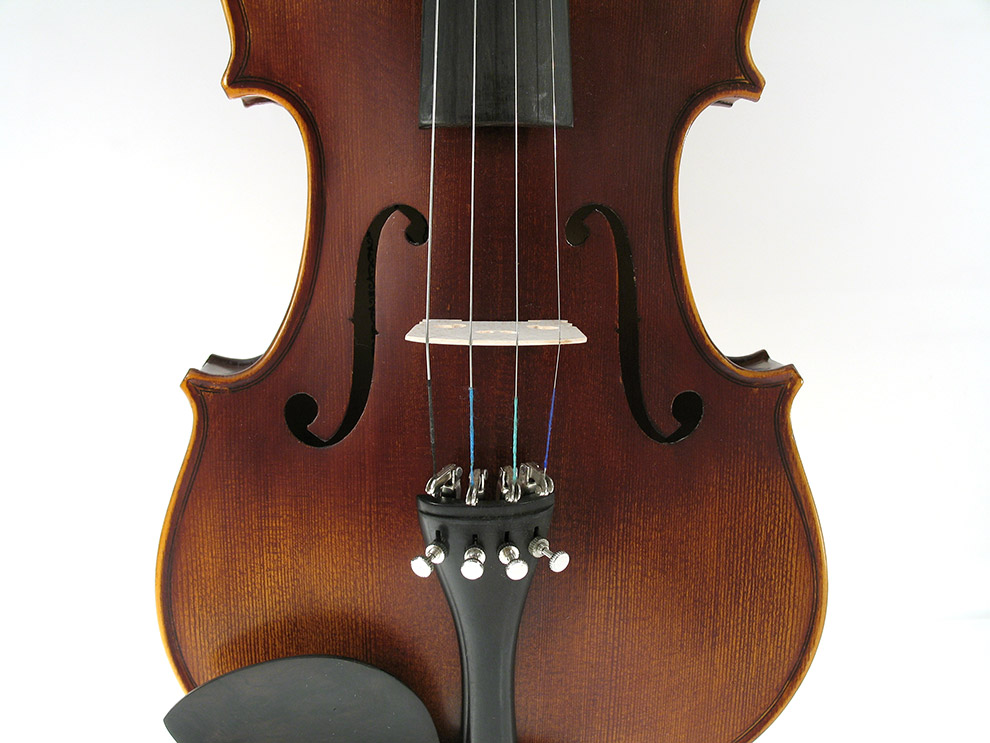 corelli violin