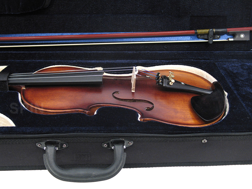 corelli violin