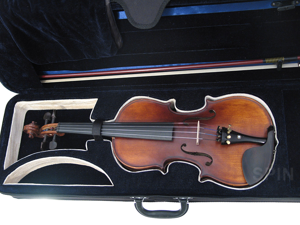 corelli violin
