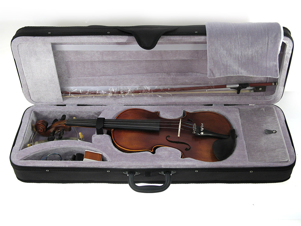 corelli violin